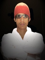 DD copy